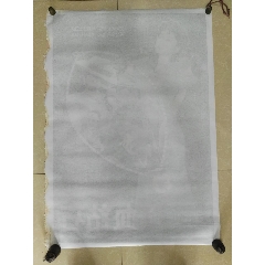 英语专业学位证书是什么